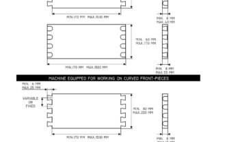 DIM-Min-Max-F11-ING-6ing
