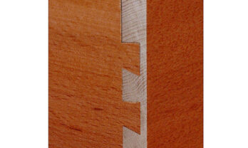 IncastroCentrale02-2