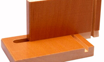 IncastroFrancese02-2