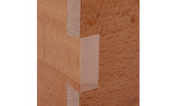 MaschioPassanteRett01-3