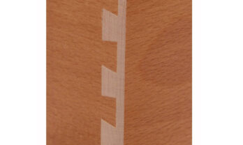 Passo25Standard01-1-1