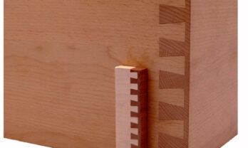 PassoGrandePiccolo-1